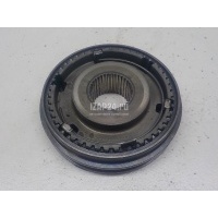 Ступица синхронизатора VAG A3 [8PA] Sportback (2004 - 2013) 02S311241C