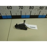 Тяга кулисы КПП VAG A3 [8PA] Sportback (2004 - 2013) 5Q0711202