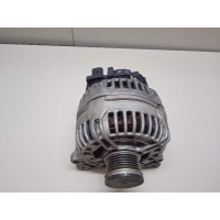 Генератор VAG A3 [8PA] Sportback (2004 - 2013) 03C903023SX
