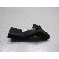 Датчик положения коленвала VAG A3 [8PA] Sportback (2004 - 2013) 032906433