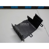 Корпус аккумулятора VAG A3 [8PA] Sportback (2004 - 2013) 3C0915336A