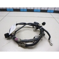 Проводка (коса) VAG A3 [8PA] Sportback (2004 - 2013) 1K0971349BT