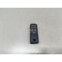 Реле свечей накала VAG A3 [8PA] Sportback (2004 - 2013) 03G907282A