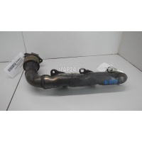 Коллектор выпускной Mercedes Benz G-Class W463 1989 6421400709