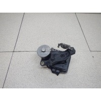 Моторчик привода заслонок Mercedes Benz G-Class W463 1989 6421500294