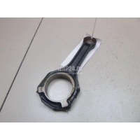 Шатун Mercedes Benz G-Class W463 1989 2780300520