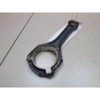 Шатун Mercedes Benz G-Class W463 1989 2780300520