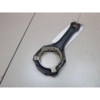 Шатун Mercedes Benz G-Class W463 1989 2780300520