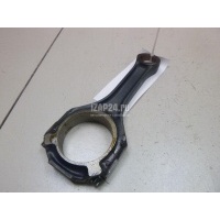 Шатун Mercedes Benz G-Class W463 1989 2780300520