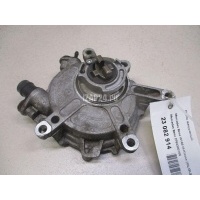 Насос вакуумный Mercedes Benz G-Class W463 1989 2762300165