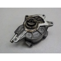 Насос вакуумный Mercedes Benz G-Class W463 1989 6422300165