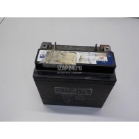 Аккумулятор Mercedes Benz G-Class W463 1989 2115410001