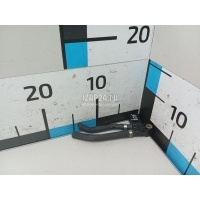 Датчик давления выхлопных газов BOSCH G-Class W463 1989 0281006278