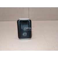 Кнопка стеклоподъемника Mercedes Benz G-Class W463 1989 2049058102