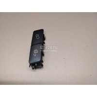 Кнопка центрального замка Mercedes Benz G-Class W463 1989 20490585029107