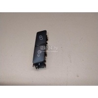 Кнопка центрального замка Mercedes Benz G-Class W463 1989 20490585029107