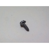 Болт Mercedes Benz W215 CL coupe (1999 - 2006) 1409900636