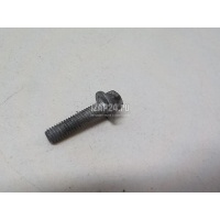 Болт Mercedes Benz R230 SL (2001 - 2012) 910142006002