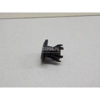 Крепеж (клоп) GM Civic (2001 - 2005) 94530623