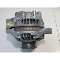 Генератор Honda Civic (2001 - 2005) 31100PLMA02
