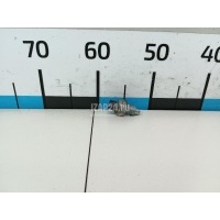Датчик включения заднего хода Honda Civic 4D (2006 - 2012) 28700PWL013