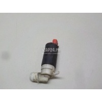 Насос омывателя Toyota Civic (2001 - 2005) 8534005010