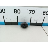 Крышка маслозаливной горловины Honda Civic 4D (2006 - 2012) 15610RGA000
