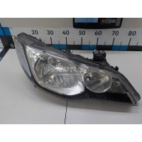 Фара правая Honda Civic 4D (2006 - 2012) 33101SNBE02