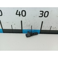 Датчик положения распредвала Honda Civic 4D (2006 - 2012) 37510RNAA01
