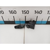 Переключатель поворотов подрулевой Honda Civic 4D (2006 - 2012) 35255TA0G11