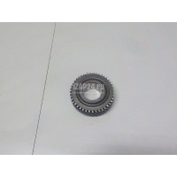 Шестерня 2-ой передачи Renault Laguna (1994 - 1998) 8200913357