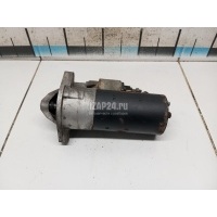 Стартер Fiat Ducato 230 (1994 - 2002) 1347058080