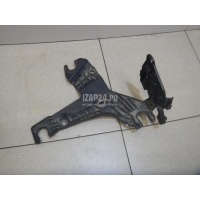 Кронштейн воздушного фильтра Volvo V70 (2000 - 2007) 30645552