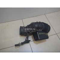 Патрубок воздушного фильтра Volvo V70 (2000 - 2007) 30636828