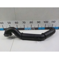 Патрубок интеркулера Volvo V70 (2000 - 2007) 30645293