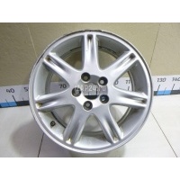 Диск колесный легкосплавный Volvo V70 (2000 - 2007) 8633138