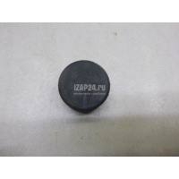 Отбойник капота Volvo V70 (2000 - 2007) 8625134