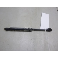 Амортизатор капота Stellox V70 (2000 - 2007) 1140246SX