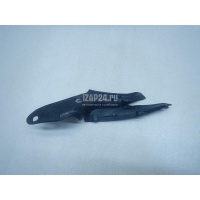 Молдинг лобового стекла Volvo V70 (2000 - 2007) 8663896