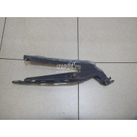 Петля капота левая Volvo V70 (2000 - 2007) 30716744