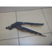 Петля капота правая Volvo V70 (2000 - 2007) 8652587