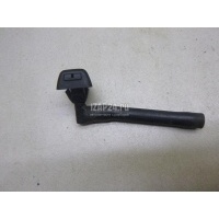 Форсунка омывателя лобового стекла Volvo V70 (2000 - 2007) 30655606