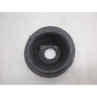 Пыльник рулевой рейки Volvo V70 (2000 - 2007) 30741819