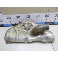 Экран тепловой Volvo V70 (2000 - 2007) 9465247