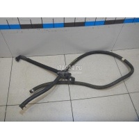 Клапан электромагнитный Volvo V70 (2000 - 2007) 30645493