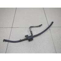 Клапан электромагнитный Ford V70 (2000 - 2007) 1371924