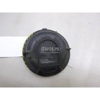 Крышка Volvo V70 (2000 - 2007) 8678120