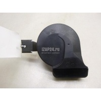 Сигнал звуковой Volvo V70 (2000 - 2007) 9178848