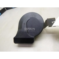 Сигнал звуковой Volvo V70 (2000 - 2007) 9178849