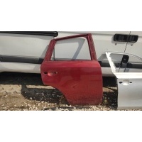 Eu дверь правая задняя mazda cx5 cx - 5 11 - 16